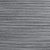 Рулонная штора Стандарт - ЯМАЙКА серый