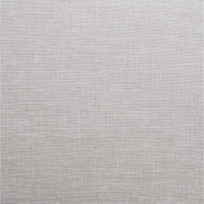 Рулонная штора BENTHIN ЛИНА светло-бежевый