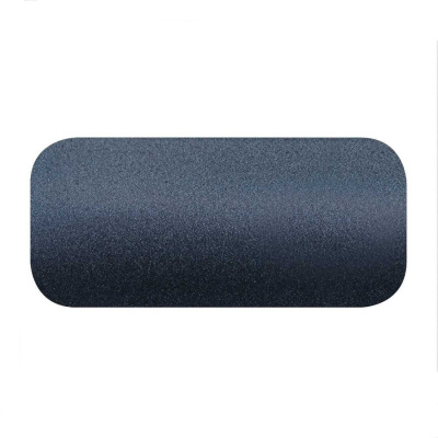 Жалюзи Holis - темно-серый металлик