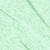 тканевые жалюзи - бали зеленый