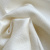 Римская штора - Фаби экрю