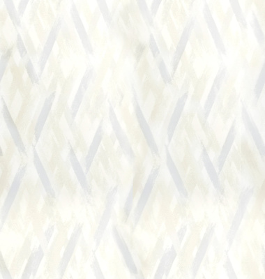 Рулонные шторы МИНИ ВЕНА белый