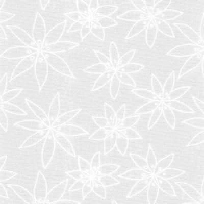 Рулонная штора BENTHIN АЛЬМЕРИЯ белый