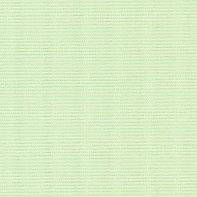 Рулонная штора Стандарт - ОМЕГА светло-зеленый