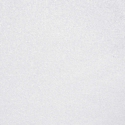 Рулонная штора Стандарт - ПЕРЛ ЛАЙТ белый