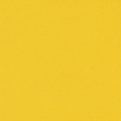 Кассетные рулонные шторы УНИ 2 - АЛЬФА ярко-желтый