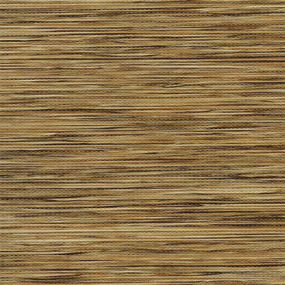 Рулонная штора AMG САФАРИ светло-коричневый