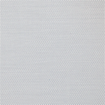 Рулонная штора AMG СКРИН 1% светло-серый