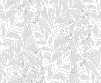 Рулонная штора AMG НУАЖ белый