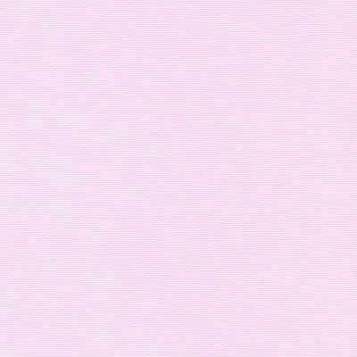 Рулонная штора Стандарт - АЛЬФА розовый