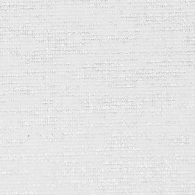 Рулонная штора Ловолайт (LVT) - ГЛИТТЕР BLACK-OUT белый