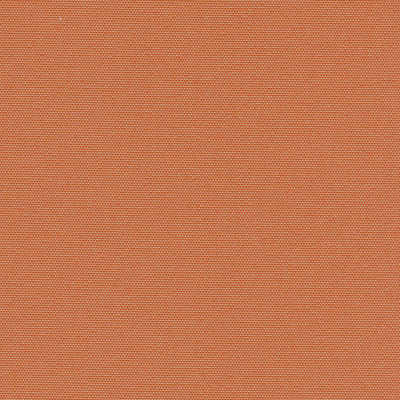 Рулонная штора Стандарт - АЛЬФА терракота