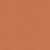 Рулонная штора Стандарт - АЛЬФА терракота