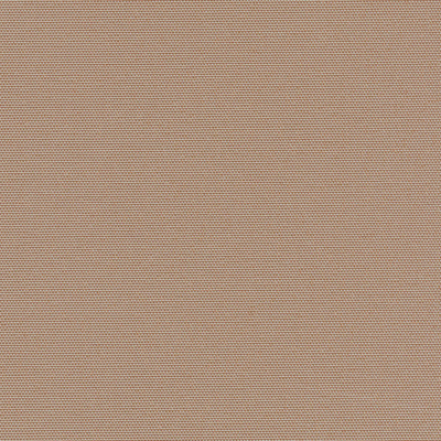 Рулонная штора Стандарт - АЛЬФА BLACK-OUT светло-коричневый