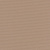 Рулонная штора Стандарт - АЛЬФА BLACK-OUT светло-коричневый