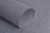 Рулонная штора УНИ с пружиной - КРИС серый