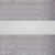 Рулонная штора Зебра УНИ 1 - ГЛОРИЯ БИО BLACK-OUT светло-коричневый