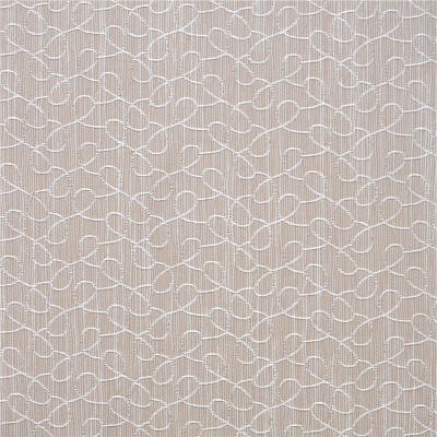 Рулонная штора AMG НИКА бежевый