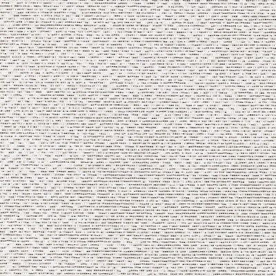 Рулонная штора BENTHIN БУХАРА BLACK-OUT серебро