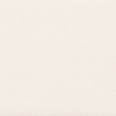 Рулонная штора AMG СИДЕ ВО магнолия