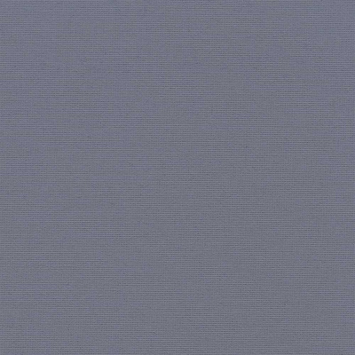 Кассетная рулонная штора УНИ-1 ОМЕГА темно-серый