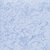 Рулонная штора Стандарт - ШЁЛК морозно-голубой(светлый)