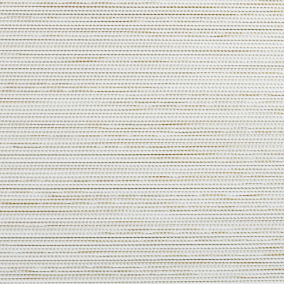 Рулонная штора BENTHIN ИМПАЛА светло-бежевый