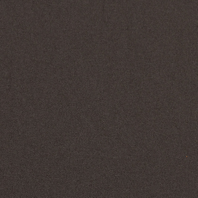Римская штора - Астерикс коричневый