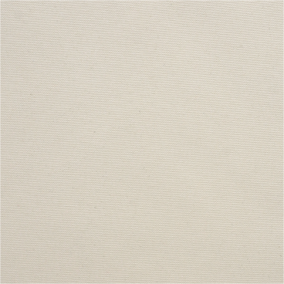 Рулонная штора УНИ 2 - ПЛЭЙН светло-бежевый