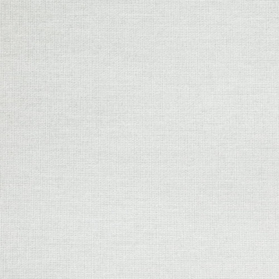 Рулонная штора Стандарт - ОМЕГА СОФТ белый