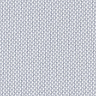 Рулонная штора AMG СКРИН 5% светло-серый