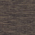 Рулонная штора Стандарт - САТАРА коричневый