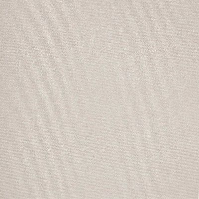 Кассетные рулонные шторы УНИ 2 - ПЕРЛ ЛАЙТ светло-бежевый