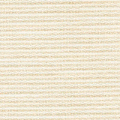 Рулонная штора BENTHIN ОМЕГА бежевый