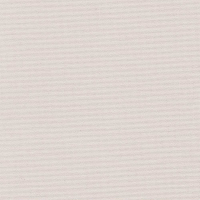 Кассетные рулонные шторы УНИ 2 - ОМЕГА ЛАЙТ светло-бежевый