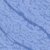 тканевые жалюзи - бали голубой