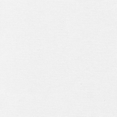 Кассетные рулонные шторы УНИ 2 - ОМЕГА ЛАЙТ белый