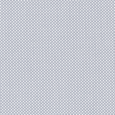 Рулонная штора AMG СКРИН II серый