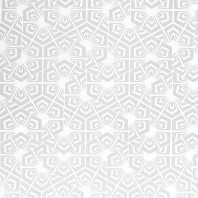 Кассетные рулонные шторы УНИ 2 - СОЛЕЙ белый