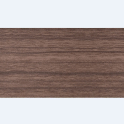 Деревянные жалюзи - Павлония палисандр