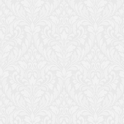 Рулонная штора BENTHIN ВЕНЕЦИЯ белый