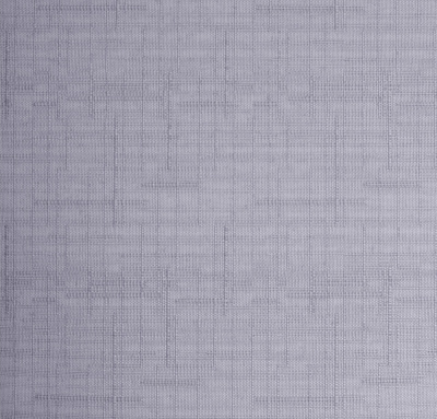 Рулонная штора AMG КРИС BLACK-OUT светло-серый