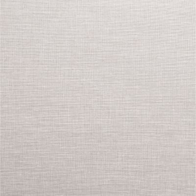 Рулонная штора BENTHIN ЛИНА магнолия