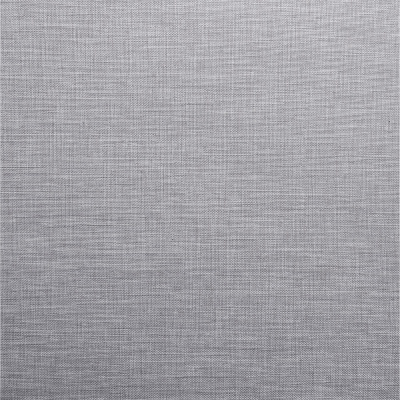 Рулонная штора BENTHIN ЛИНА светло-серый