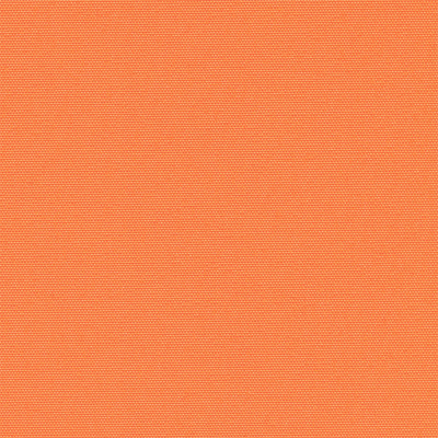 Рулонная штора Стандарт - АЛЬФА оранжевый