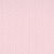 тканевые жалюзи - мальта светло-розовый