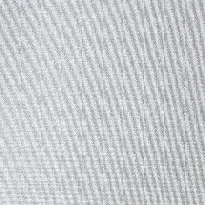 Рулонная штора Стандарт - ПЕРЛ серый