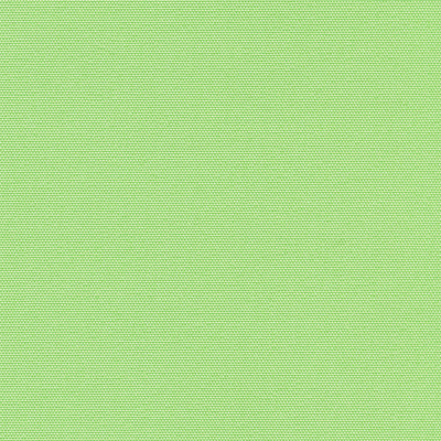 Рулонная штора BENTHIN АЛЬФА фисташковый