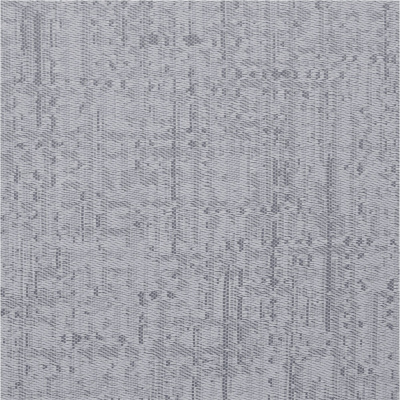 Рулонная штора AMG РУАН серый