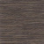 Рулонные шторы МИНИ - ЮТА BLACK-OUT коричневый